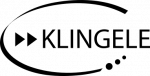 Klingele Technik GmbH